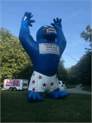 2017 Summer of Love at Cain Park (13)